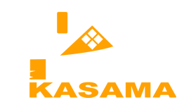 Logo REFORMAS KASAMA